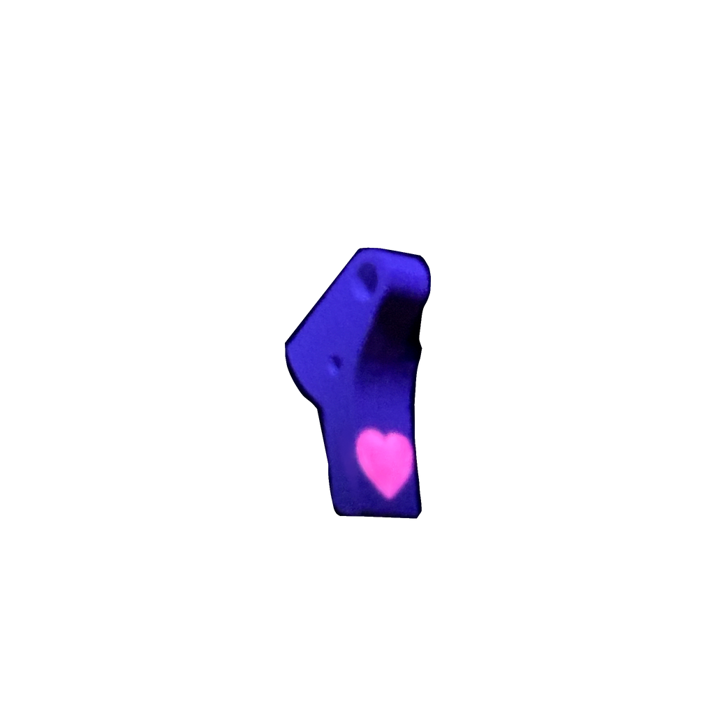 HEARTRIGGER