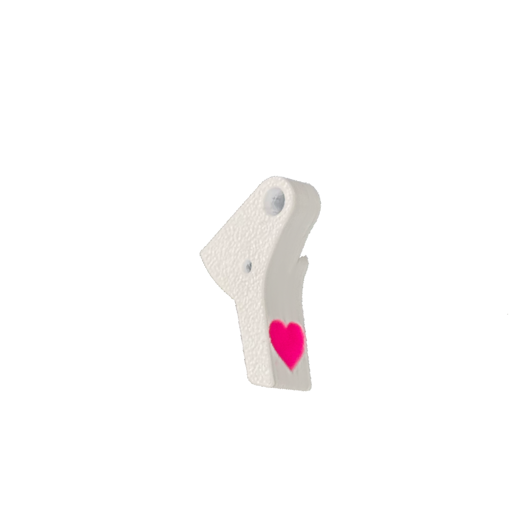 HEARTRIGGER