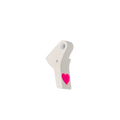 HEARTRIGGER