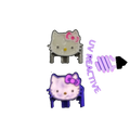 HELLo FAUXBOX